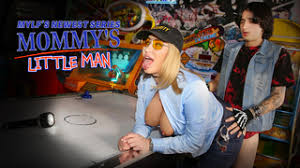 Myra moans and jessica ryan swap sex partners porn videos xhamster jpg x Myra moans jessica ryan