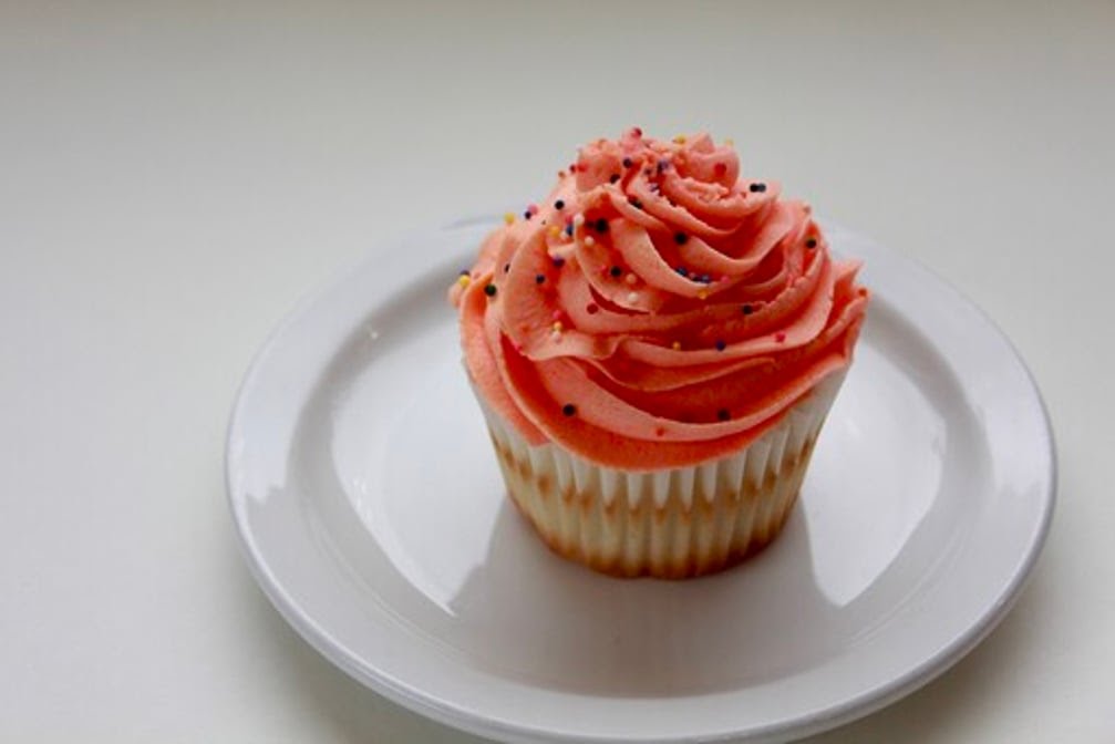 Ches's Famous Fish & Chips by null