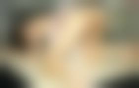  ls.jpg4.us Japanese schoolgirl amateur nude|