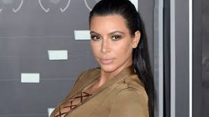 Caitlyn jenner nude in si youtube jpg x Caitlyn jenner
