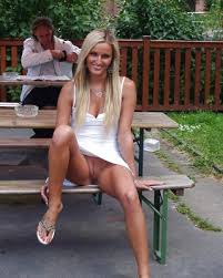 Showing pussy in public jpg x Showing pussy in public
