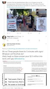 The twitter hub disinfolab jpg x Twitter hub