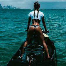 Am fighting the sudden urge to shop for jet skis jpg x Jet ski amateur