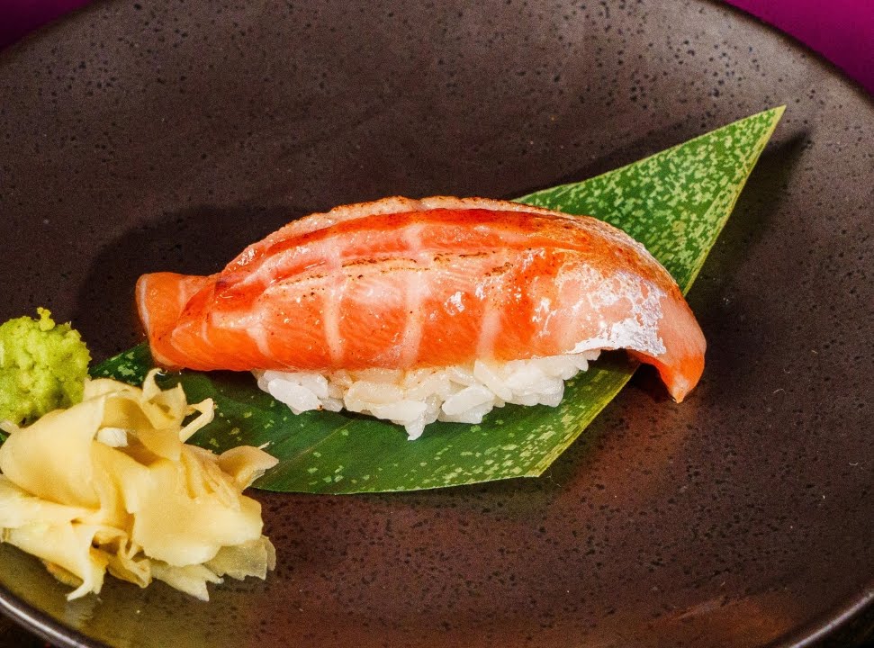 Phat Boy Sushi, Kitchen & Bar - Oakland Park by null