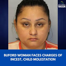 womab boy incest|✅️ Porn comic Incest Hazard. OldFlameShotgun Sex comic boy has been ✅️ | |  Porn comics hentai adult only | wporncomics.com