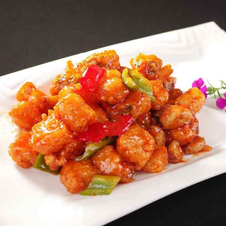 SHINYI Handmade Dumplings | dumpling house of 416 by null