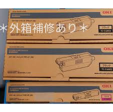  銀ガムテ エロ画像|ラクーンブレンドニット｜I.T.'S. international（イッツインターナショナル）｜フランドル（FLANDRE）オンライン