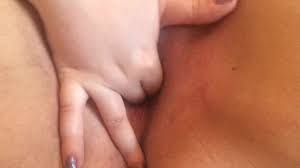 Easaatbwx mctkhzlycv jpg x Chubby young pussy