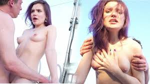 Danejones passionate sex and oral with big tits brunette jpg x Free passionate videos