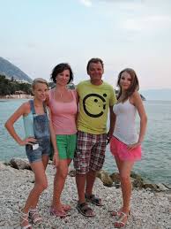 rajce.idnes.cz. chorvatsko 48|Chorvatsko 1 – martinakaja – album na Rajčeti