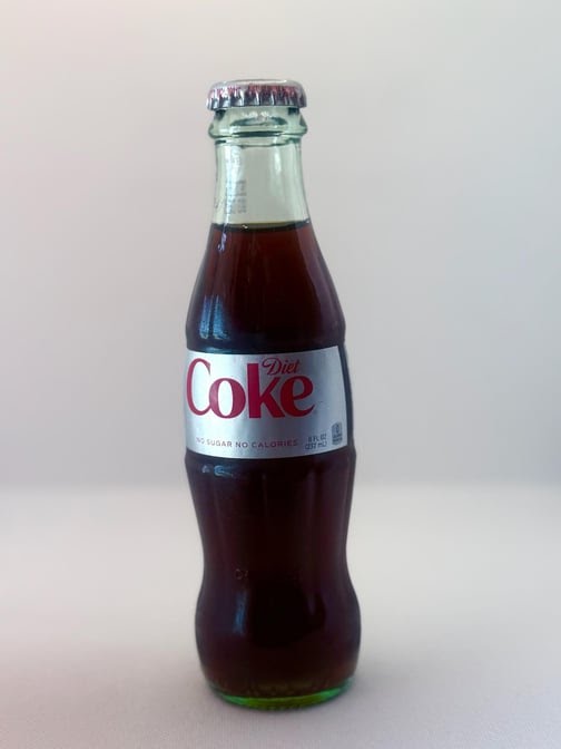 Tabu Shabu Bressi Ranch by null