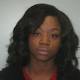 Naomi Oni Dagenham acid attack: Mary Konye of Canning Town jailed for 12 ...