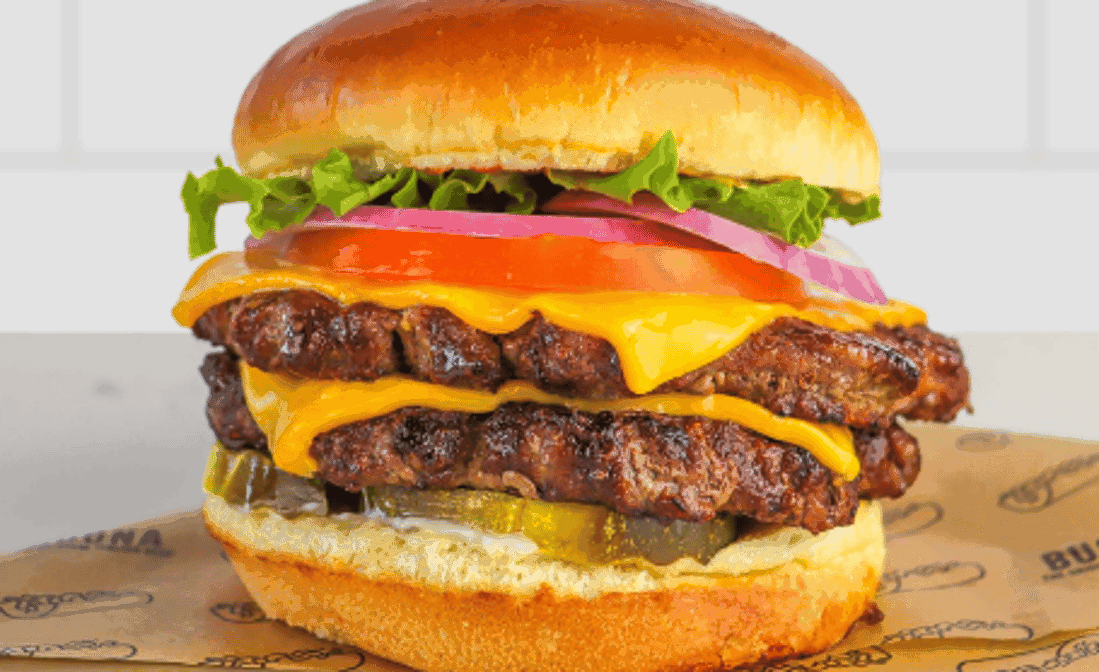 Skinny's Bar & Grill by null