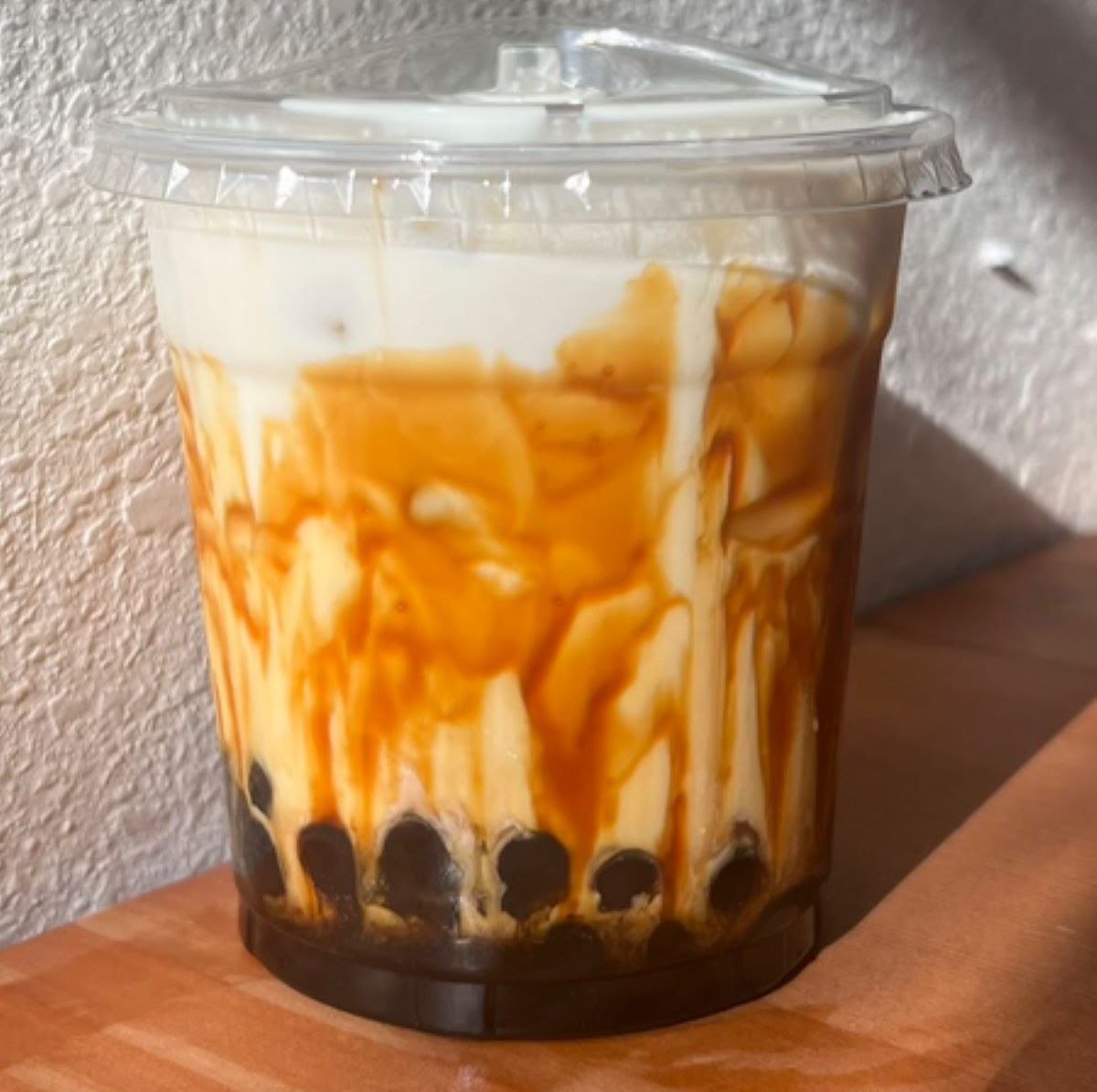 DIM SUM BEST Of TASTE by null