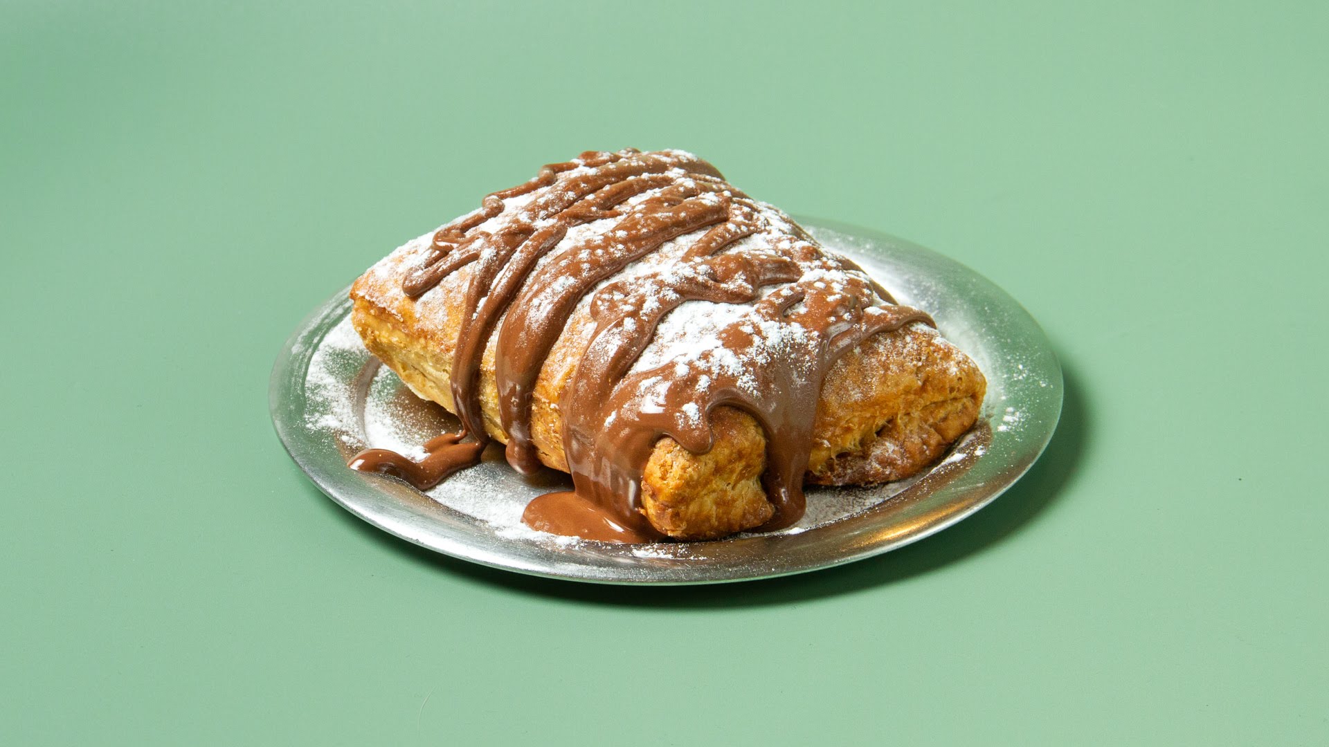 Krinos (since 1923) by null