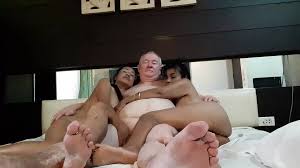 Amateur european asian couple horny sex after a day out in pattaya thailand jpg x Pattaya sex