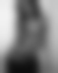 Lisa star sessions|Star Session Lisa - 64 photos