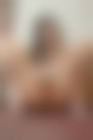 壇蜜　無修正おまんこ|タレント【壇蜜】様、マジ！？クリが写っちゃってる無修正グラビア : 今日のパトロール日誌