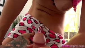 Show me your tits porn pic gallery jpg x Show me your tits