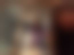 大友舞子　聖心女子大学  画像流出|大友舞子さん騒動の「写真袋」が児童ポルノの温床 : 脳内写生３