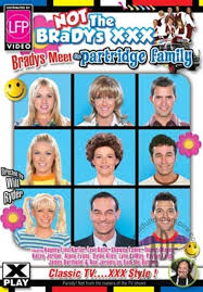 Brady bunch parody sex film jpg x Brady bunch parody sex film here