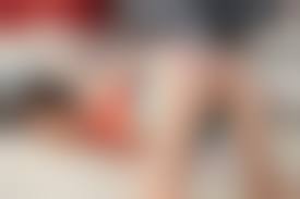 kim Yuna nude pussy|Kim Yuna Fake Nude My Xxx Hot Girlsexiezpix Web Porn