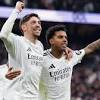 News source: Real Madrid