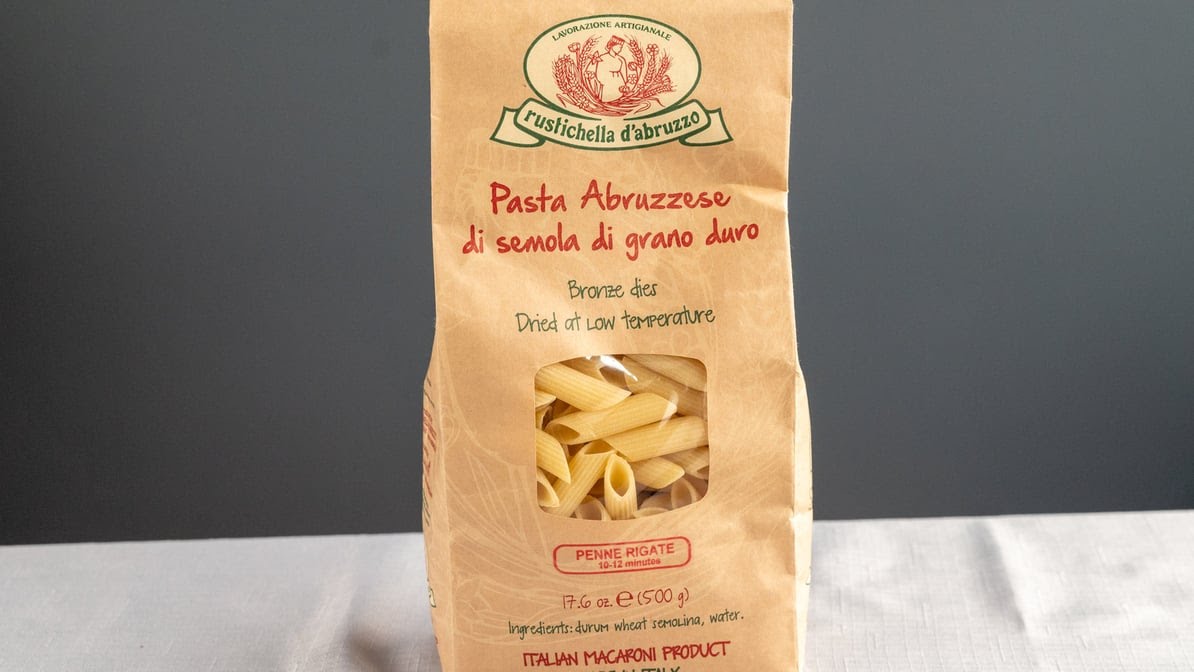 Mongers' Provisions by null