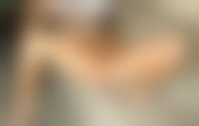 tokyohot yukina araki 無修正|JapaneseThumbs AV Idol Yukina Araki 荒木優樹菜 Photo Gallery 16