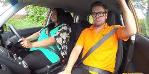 Fake driving school volume porn videos jpg x Fake driving school