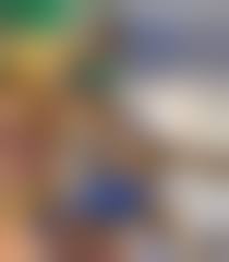 porn art by dharwood 3d 