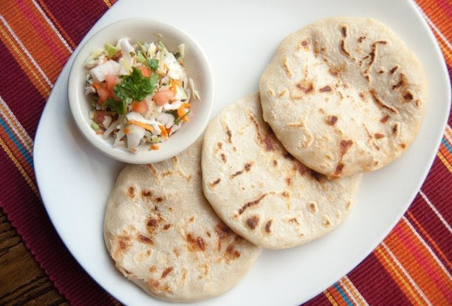 Los Chorros Restaurant by null