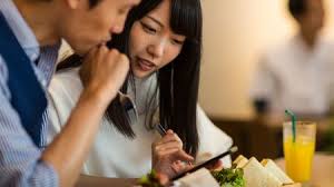 女子高生流出　無修正小学生 援交|動画でみる精華女子｜精華女子高等学校