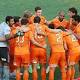 To prevent another Brisbane Roar the A-League needs better due diligence 