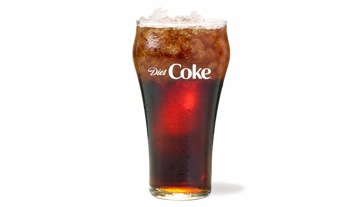 Nathan's Famous by null