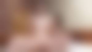  gif Javarchive 無修正|jav無修正gif 枚 pornhub gif | My XXX Hot Girl