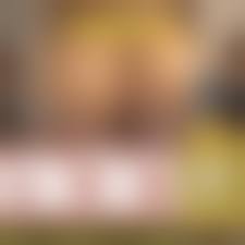 oiled tits|I Love your oiled up tan lines 😘😋