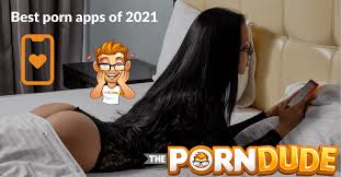 Best porn apps in june free adult apks jpg x Best app