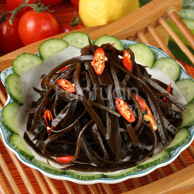 ZSX Szechuan Rice Noodles 曾三仙米线 by null