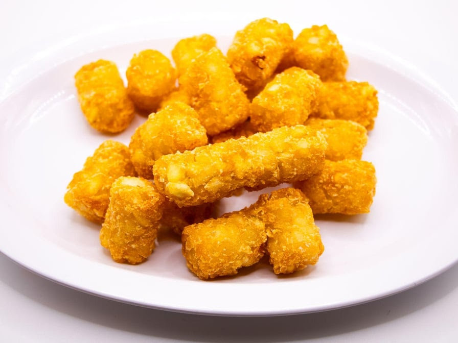 Contigo Taqueria by null