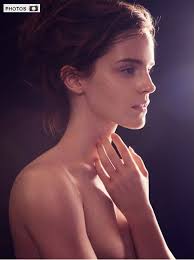  emma watson   nude|Emma Watson nude photos - pic of 68
