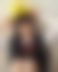 松島かのん 可愛い|この曲可愛い🫶💕 #松島かのん #EYECANDY #あいきゃん #3代目シントトロイデンガールズ #シントトロイデンガールズ #ベルギー  #サッカー #制コレ22 #準グランプリ #モデルプレス読者モデル2期生 #黒髪 #06 #18歳 #follow #followme