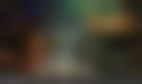 china nudist student|Frontiers | The East Asian Erotic Picture Dataset and Gender Differences in  Response to Opposite-Sex Erotic Stimuli in Chinese College Students