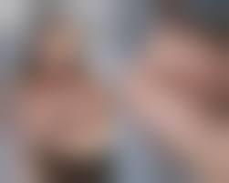 Curvy bigtits nude|Curvy Nude Babe Ashlyn Peaks - My Big Tits Babes