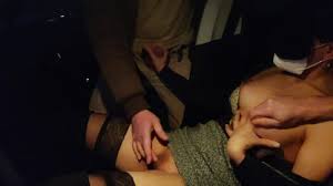 Amateur first time video upload with wife porn videos full xhamster jpg x Upload wife