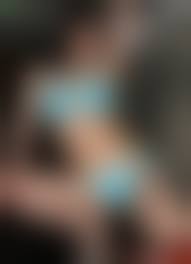 jjgirls  porn 3|三上愛菜のエロ画像 Fellatiojapan Aina Mikami Fap18 Hot Pics Jav Porn Pic Sex Photo  xXx Gallery