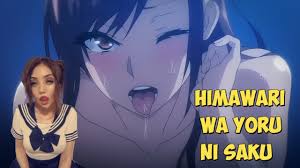 Hentai kanojo wa dare to demo sex suru legendado ptbr jpg x Hentai legendado