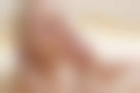 young naked teens xxx|3 young girls take off their clothes to pose naked by swimming pool  #423825530