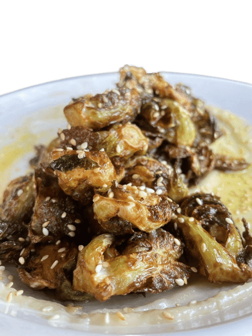 Revival Denver Public House by null