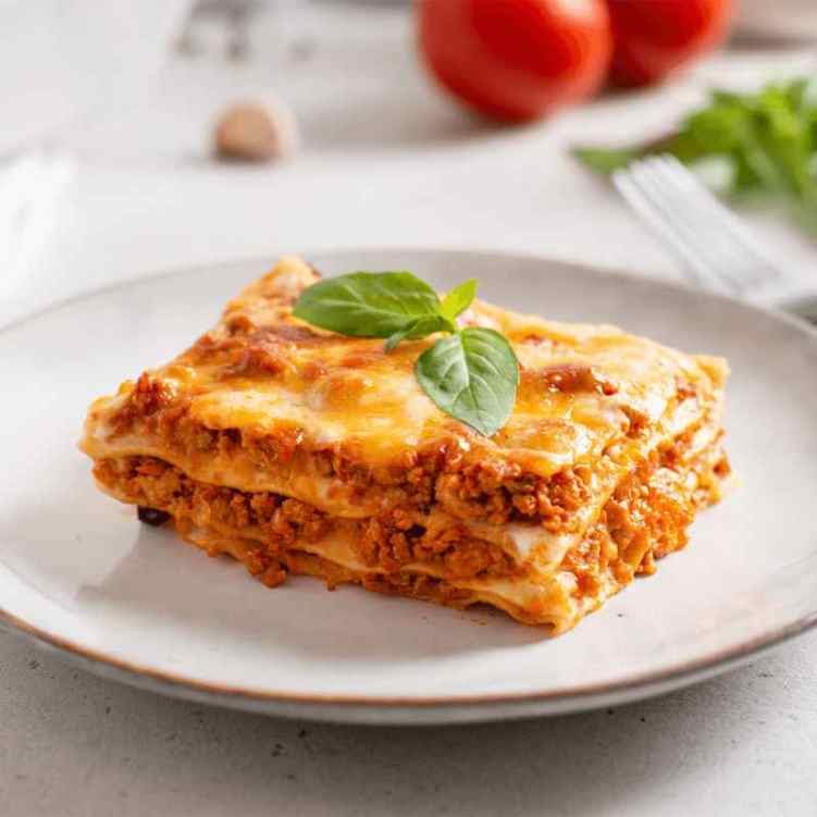Helen's Pizza by null